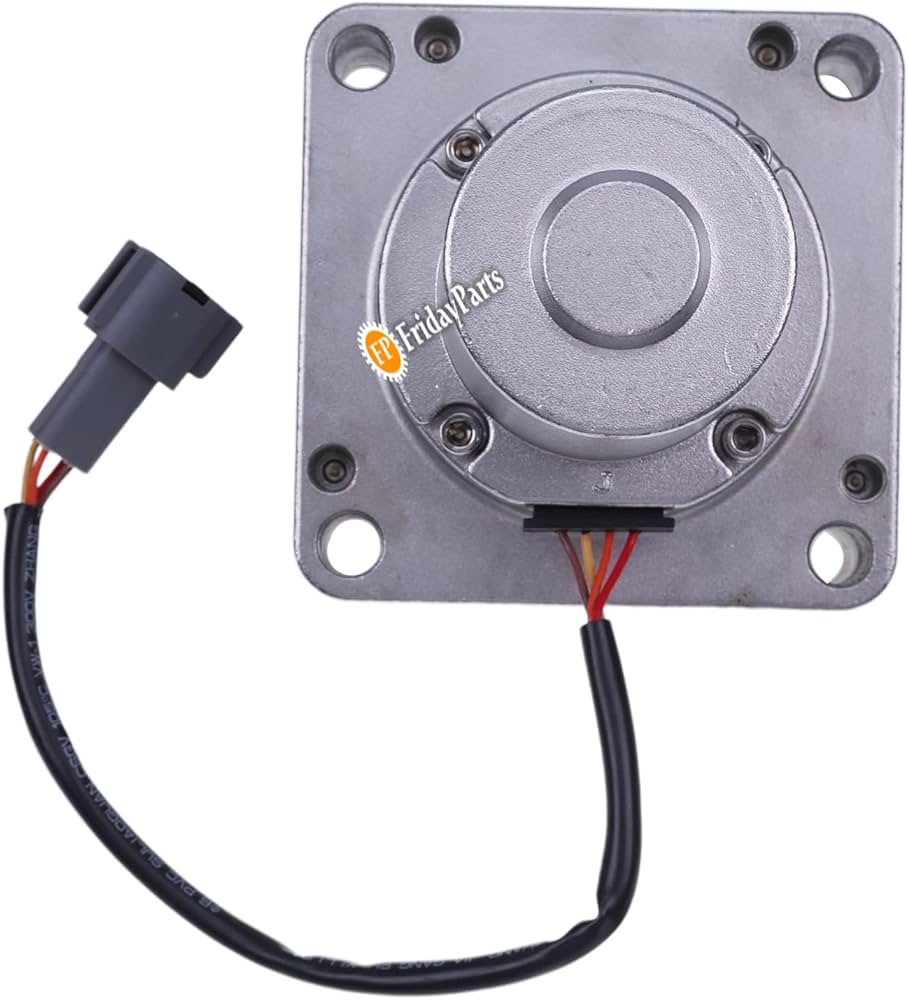 616H++QVGqL._AC_UF1000,